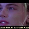 浏览器不显示图片是怎么回事！
